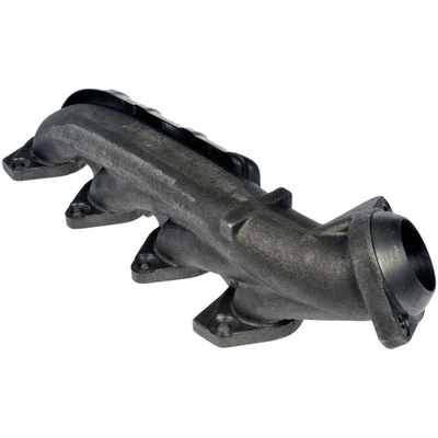 Dorman Exhaust Manifold For Ford Expedition F-150 Heritage & Super Duty - Image 1 of 3