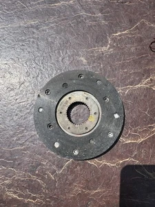 Disco de freno para freno de mano Deutz???? - Imagen 1 de 3