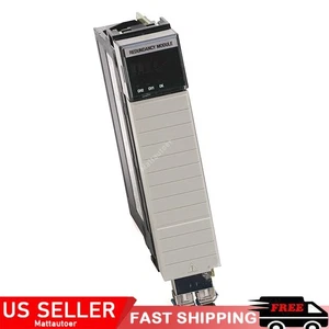 1 PCS New Factory Sealed AB 1756-RM / B ControlLogix Redundancy Module In Stock - Picture 1 of 4