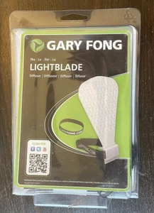 Gary Fong Lightblade LB-1 - Picture 1 of 3
