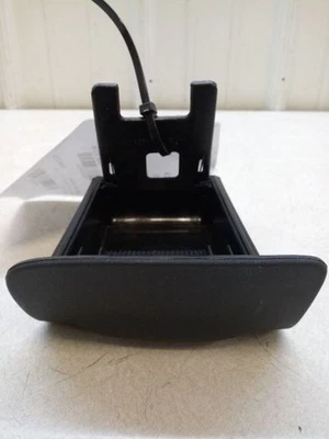 2004 HYUNDAI SANTA FE ASH TRAY OEM USED TESTED 8455026000 - Image 1 of 3