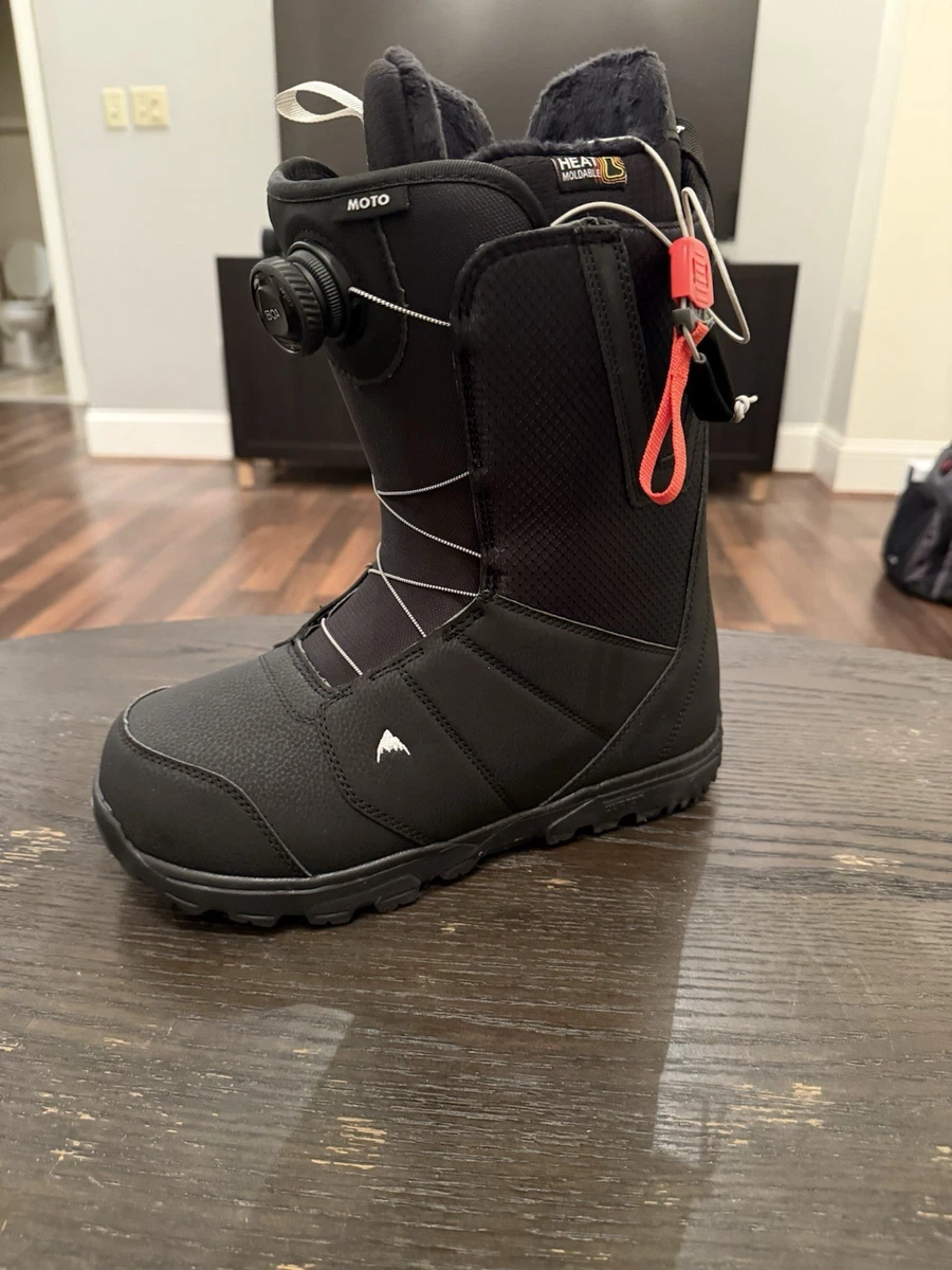 せ*ん様 中古美品！BURTON MOTOモデル 2023-2024 せ*ん様 中古美品！BURTON MOTOモデル 2023-2024 楽天市場】バートン