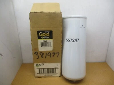 NAPA 7247 Transmission Filter Kit (WIX 57247) - Image 1 of 4