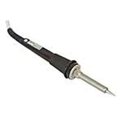 XYTRONIC INDUSTRIES Xytronic SIA60T 60 Watt Replacement Soldering Iron for 168, XY960A, AESD, DESD,