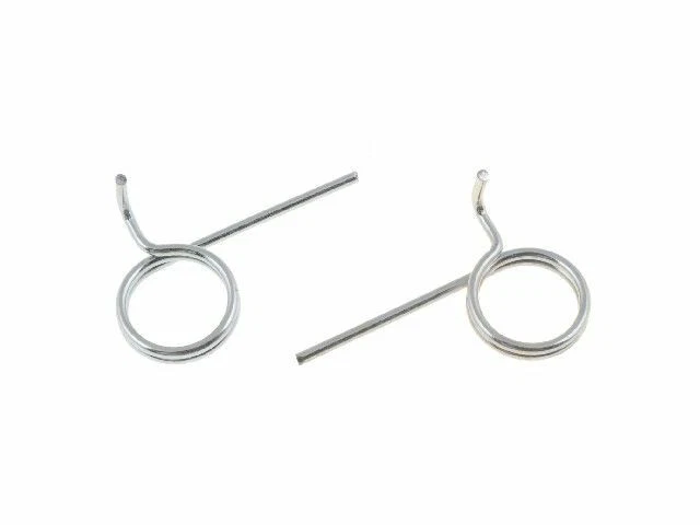 Retenedor de cámara de señal de giro personalizado para Oldsmobile Cruiser Spring Dorman 66559CT Foto 1 de 2