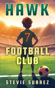 Hawk Football Club - Picture 1 of 2