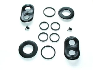 ASTON MARTIN DB5, DB6 & DBS SECHSZYLINDER BREMSSATTEL HINTEN REPARATURSATZ - Bild 1 von 1