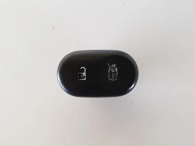 07-09 Interruptor de cerradura de puerta Saturn Aura 25965499 OEM Foto 1 de 4