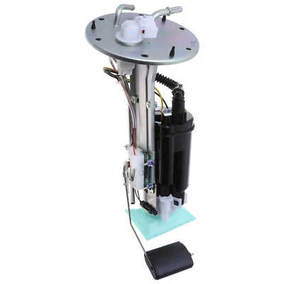 Conjunto de módulo de bomba de combustible Carter P76318M para 04-06 Kia Amanti 3,5 L-V6 Foto 1 de 4