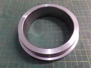 ESPACIADOR SQ MICHIGAN CLARK M1514383 GENUINO, M 1514383, 1514383, NUEVO DE LOTE ANTIGUO - Imagen 1 de 5