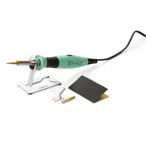 Encaustic Art Stylus PRO Low Heat Tool New In The Box Wax Block Painting - Picture 1 of 3
