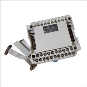 1 Stck. gebraucht AFPX-E30R PLC - Bild 1 von 1