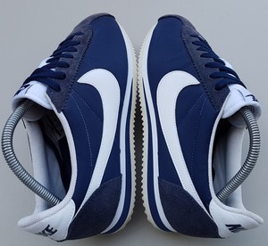 Nike Cortez Men's Trainers for Sale 