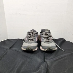 Brooks Revel Women Running Shoes Sneaker Black Pearl Colors Size 8 - Picture 1 of 24