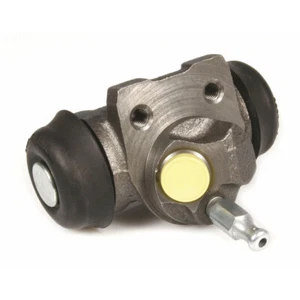 CILINDRETTO FRENO REAR SX APE MP550 PIAGGIO 175 APE 450 (AD1T) 1964-1966 - Picture 1 of 3