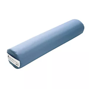 The Original McKenzie Cervical Roll, Support Pillow to Relieve Neck and Back - Picture 1 of 4