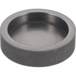 Graphit Barrenform Tiegelformen für Schmuck Schmelzofen Gießen Metall - Bild 1 von 12