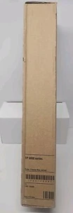Oce Varioprint VP 6000 Serie Reinigungswalze verpackt 1060124880 - Bild 1 von 1