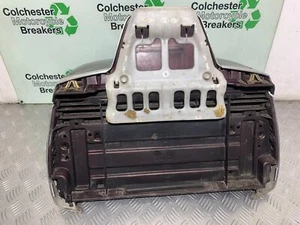 Honda GL1500 SE GOLDWING TOP BOX Baujahr 1991-2000 (CMB1001) - Bild 1 von 7