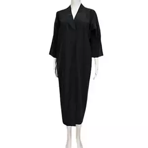 GEBRAUCHT - Priory V-Ausschnitt Kleid - Bild 1 von 6
