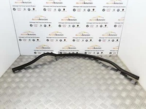 PORSCHE CAYENNE 2012 Mk2 (92A)  Engine Bay Seal 7P5823727B - Picture 1 of 7