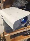 Sanyo PLC-XT20 3800 lumen projector Works Great