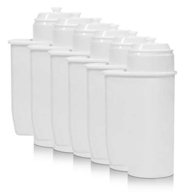 BSH 6x Brita Intenza Wasserfilter TZ7003 / Bosch, Siemens, Gaggenau, Neff