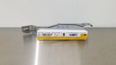 15 MERCEDES BENZ CLS63S 218 TYPE QUARTER PANEL BAG REAR RIGHT PASSENGER — 第 1/4 张图片