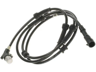 Sensor de velocidad ABS delantero SMP 25691GJ 1995 1996 para Jeep Grand Cherokee 1993-1998 Foto 1 de 2