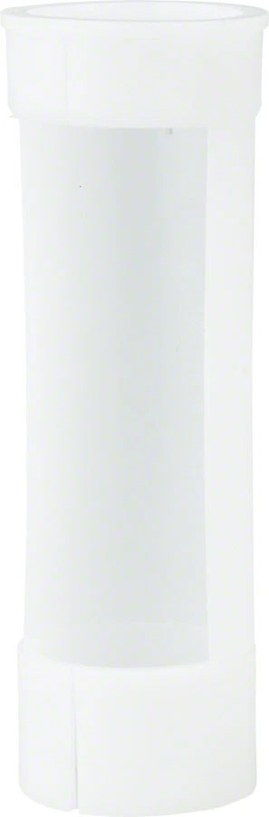 SR Suntour Suspension Fork Slider Sleeve for XCT, NVX, XCR 24" 28mm Replacement - Image 1 of 1