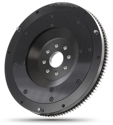 Мастера сцепления для 86-Up Toyota Supra 1JZ алюминиевый маховик - Изображение 1 из 4