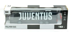 Modellauto Autobus Pullman Ferngesteuert Rc Juventus Juve Bus Ferngesteuert - Bild 1 von 1