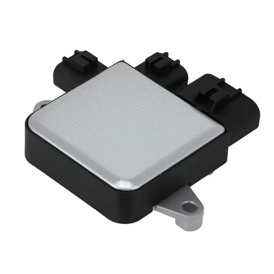 Módulo de ventilador de control del radiador del motor para Infiniti Q50/Q60/Q70 2014-2017 21493EH10A Foto 1 de 4