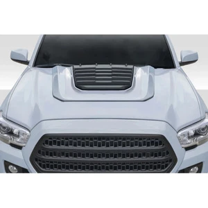 Campana extractora Duraflex Street Runner para Tacoma Toyota 16-23 ed_117920 - Imagen 1 de 16