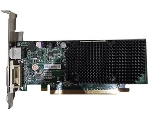ATI - The Dell 109-A92431-20 is a 256MB Radeon PCI-Express Video Card. - Picture 1 of 3
