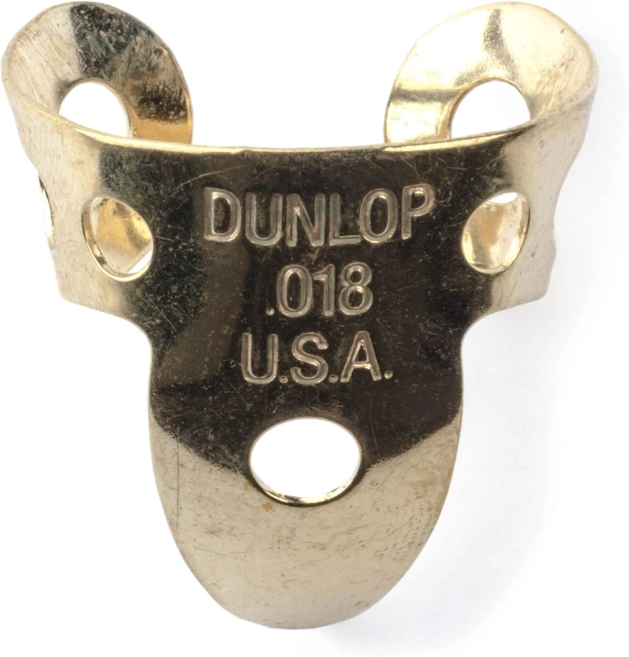 37R.018 palillos de latón, 0,018", 20/tubo Foto 1 de 4