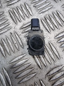 TOYOTA YARIS SENSORE PARCHEGGIO 89341-K0060 SENSORE PARCHEGGIO 1.5L HYB HATCHBACK 2021 - Foto 1 di 11