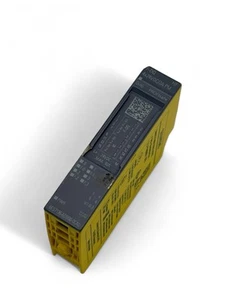 Siemens Simatic 6ES7136-6DB00-0CA0 ET 200SP 6ES7 136-6DB00-0CA0 - Bild 1 von 5