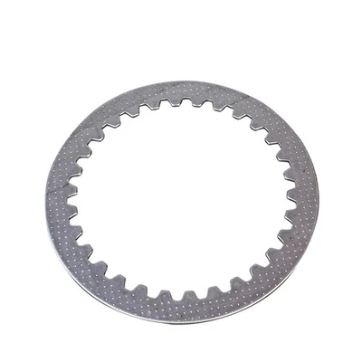 Honda 22321-425-000 Clutch Plate V65 Magna Sabre NightHawk Super Sport Foto 1 de 2