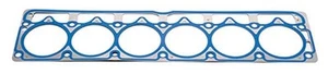 Edelbrock 7348 Cylinder Head Gasket - Picture 1 of 1