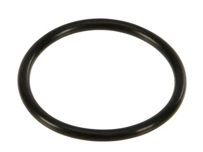 Sello de soporte de leva para Acura Legend 1991-1995 46189KDPP 1992 1993 1994 Foto 1 de 2