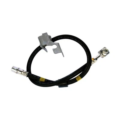 Manguera de freno hidráulica ACDelco original para Chevy Volt 2013-2015 lado del conductor | trasera Foto 1 de 4