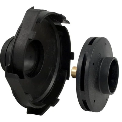 Модернизированная трансмиссия Hayward 1 л.с. SPX2807CKIT - Изображение 1 из 2