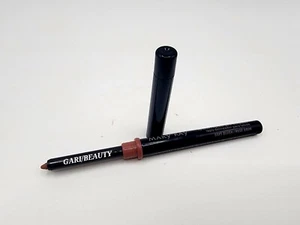 MARY KAY LIP LINER SOFT BLUSH NEW WITHOUT BOX. DISCONTINUED - Picture 1 of 3