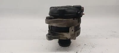 Alternador TOYOTA RAV4 '06-'08 OEM 101K millas ¡1 año de garantía! Foto 1 de 4