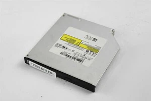 Dell PowerEdge 2950 2970 TS-L333A DVD-ROM SATA Optical Drive FN679 0FN679 - Picture 1 of 3
