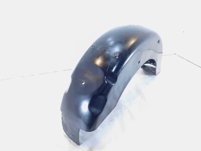 1991 - 1996 年 Harley EVO Touring Road King Tour & Electra Glide 后挡泥板 -凹陷 — 第 1/4 张图片