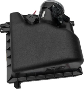 Toyota Air Cleaner Cap Sub-Assembly 17705-F0200 for Highlander, Grand Highlander - Picture 1 of 5