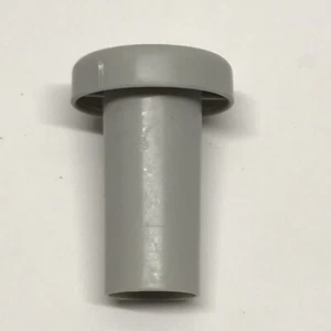 Pieza de repuesto Intex 12334 accesorio de entrada de hidroaireación (adaptador de piscina Bestway) - Imagen 1 de 3