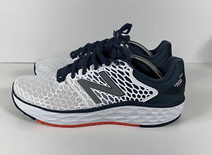 men's new balance fresh foam vongo v3